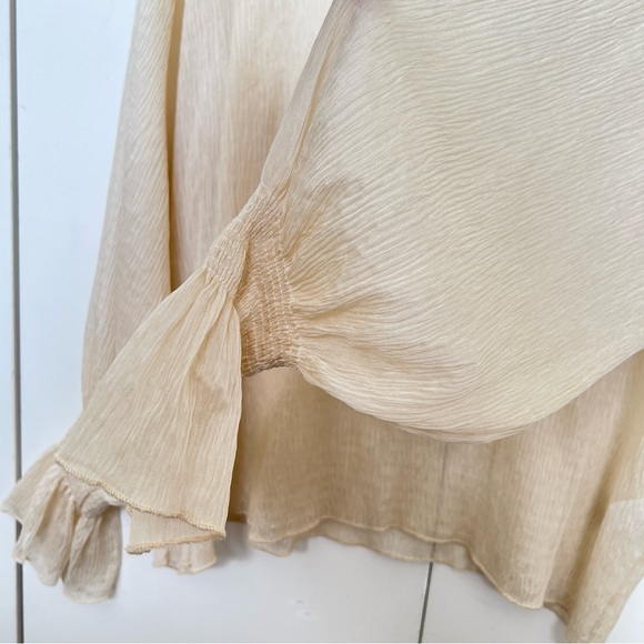 Oka+Fort top - Picture 4 of 6